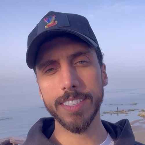 دانلود آهنگ زانکو چشاتو هیشکی نداره