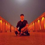 دانلود آهنگ زانکو چقد جالبه