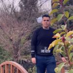 دانلود آهنگ حمیدرضا کیهانی پری دریایی
