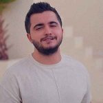 دانلود آهنگ عرشیاس چشامی