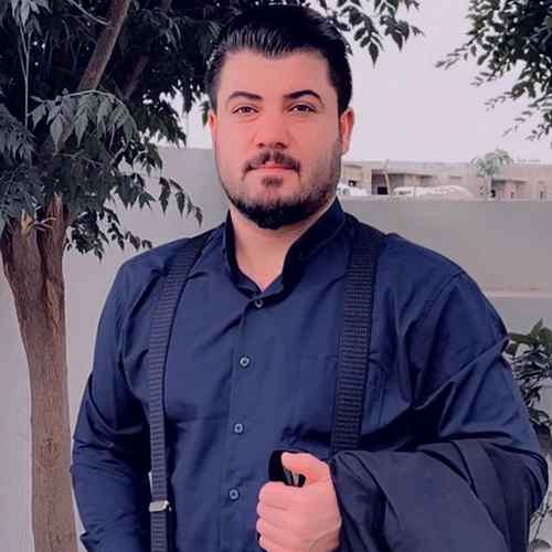 دانلود آهنگ آوات بوکانی ئه و ئیواره ی رویشتی شیواندت ژیانی من