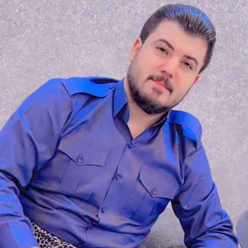 دانلود آهنگ آوات بوکانی گیانکه م بیستم له من توراویی