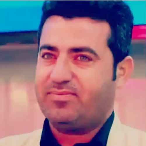 دانلود آهنگ آیت احمدنژاد چه رمه له چرمه‌له‌ی وه‌ش حامه‌له