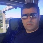 دانلود آهنگ آیت احمدنژاد هه ی مه رو مه رو