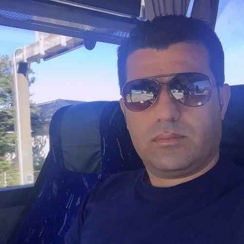 دانلود آهنگ آیت احمدنژاد هه ی مه رو مه رو