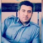 دانلود آهنگ آیت احمدنژاد لورکی و لورکی و لورکی و لورکی لم نوقله دمه