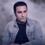 دانلود آهنگ آزاد جواهری ئه مرکه م سوسه ن خال به‌ خوا کوا مپوشه