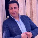 دانلود آهنگ آزاد جواهری عزیزت بمره ئی هوالده چس ئی کول و نیم کول بان کواته چس