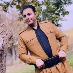 دانلود آهنگ آزاد جواهری دل دله گیان هو دل نه یشی