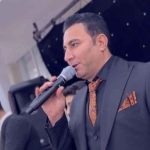 دانلود آهنگ آزاد جواهری ئه مشه و حاله که م فره ویرانه