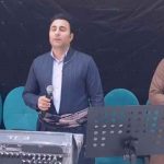 دانلود آهنگ آزاد جواهری نازدار نازنین خال نازدار نشیوه نازو