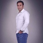 دانلود آهنگ آزاد جواهری خاتون سه لته نه سروین لا به لا