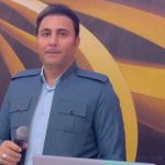 دانلود آهنگ آزاد جواهری ریمیکس شاد