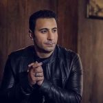 دانلود آهنگ آزاد جواهری جار جار بووره لاوه هو کناچی به گزاده