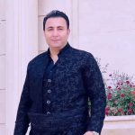 دانلود آهنگ آزاد جواهری موبارک بی موبارک وه‌ی ئو کراس سووره