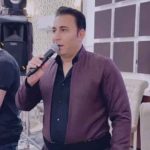 دانلود آهنگ آزاد جواهری نه رمین هو بی عیبه‌کی بالا برز ظریفه‌که‌ی