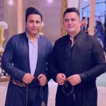 دانلود آهنگ آزاد جواهری رسوای زمانم مجنونی شیوه و صحرای ویرانه ام