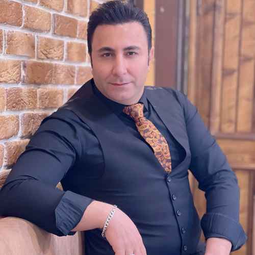 دانلود آهنگ آزاد جواهری سر گروهبان رحمی بکه جالم بیکارم