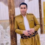 دانلود آهنگ آزاد جواهری سروه خان