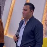 دانلود آهنگ آزاد جواهری شه وی زستان ه بهاری کوردوستانه