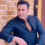 دانلود آهنگ آزاد جواهری تو گولاله سوری
