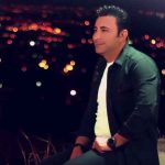 دانلود آهنگ آزاد جواهری ورد ورد ملی رانه