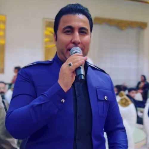 دانلود آهنگ آزاد جواهری وه‌کوو عومری گنجیت بردم منالیم بروه یار یار