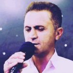 دانلود آهنگ دلسوز خالدی ئه شره ت براگه ل هور هات لو کیفه