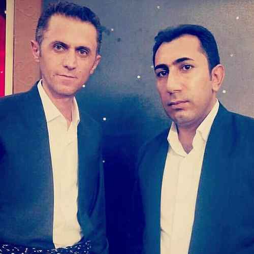دانلود آهنگ دلسوز خالدی هه ر وه کو مه لی بشیوه لانه‌ی لانم شیواوه به خاتر دانی