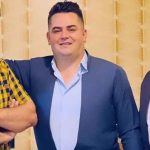 دانلود آهنگ فرشاد امینی نازارو نازه نین ئاخ نشیوه نازو