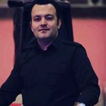 دانلود آهنگ فرزاد اسدی عمرم هه لاله چاوم گولاله