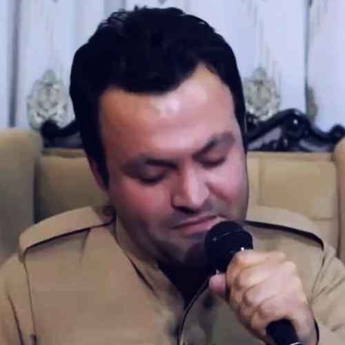 دانلود آهنگ فرزاد اسدی نه رم نه رم هاتو له کانی هر خوم به قوربان لاره‌ی ممانی