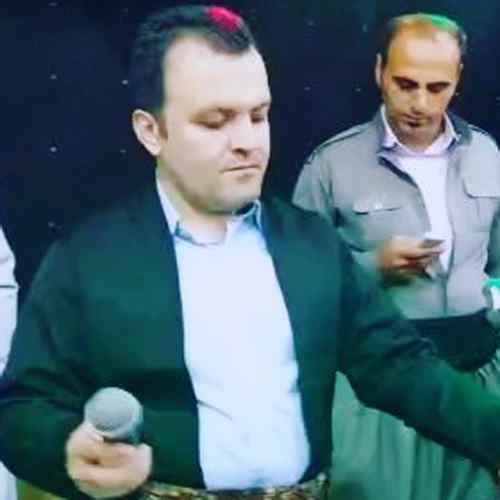 دانلود آهنگ فرزاد اسدی سالاوه لاوه لاوه یار لای که‌ره‌وا