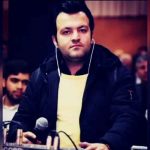 دانلود آهنگ فرزاد اسدی شمشال بندری ساز و دهل