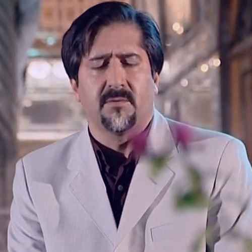 دانلود آهنگ به شب عاشقان که آذر عشق بر دل بیدلان تماشاییست
