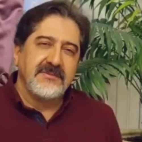 دانلود آهنگ حسام الدین سراج عاشق کشی دانلود آهنگ حسام الدین سراج عاشق کشی