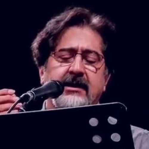 دانلود آهنگ حسام الدین سراج بسم الله ای شمس الضحی بسم الله ای عین الیقین