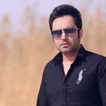 دانلود آهنگ حسین توکلی جذاب