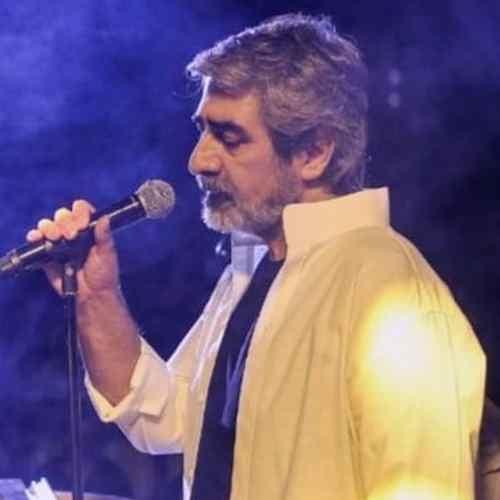 دانلود آهنگ حسین زمان من اهل پروازم تو آسمانم باش