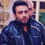 دانلود آهنگ محسن چاوشی قشنگ من