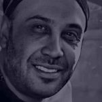 دانلود آهنگ محسن چاوشی پستچی
