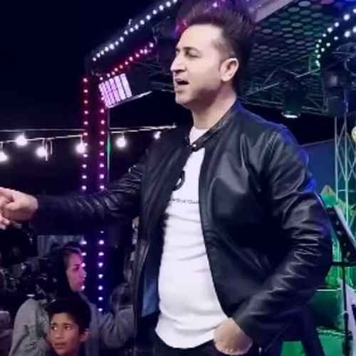 دانلود آهنگ مرتضی جعفرزاده سیگار