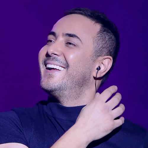 دانلود آهنگ ناصر زینعلی با توام