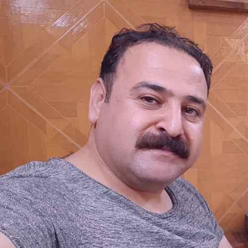 دانلود آهنگ نورالدین بزله بریندار بریندارم دنالینم بوت دخوینم من روژو شو