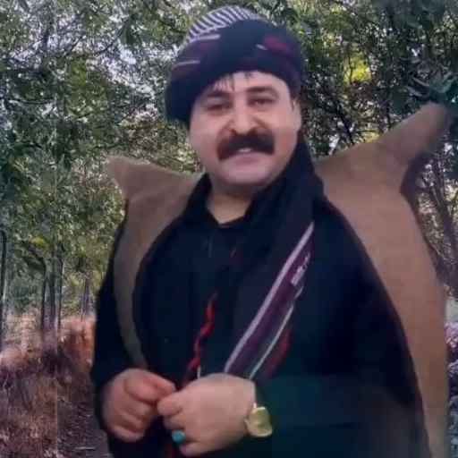 دانلود آهنگ نورالدین بزله قسم نامه به برزی شاهو وه داوود قسم دانلود آهنگ نورالدین بزله قسم نامه به برزی شاهو وه داوود قسم