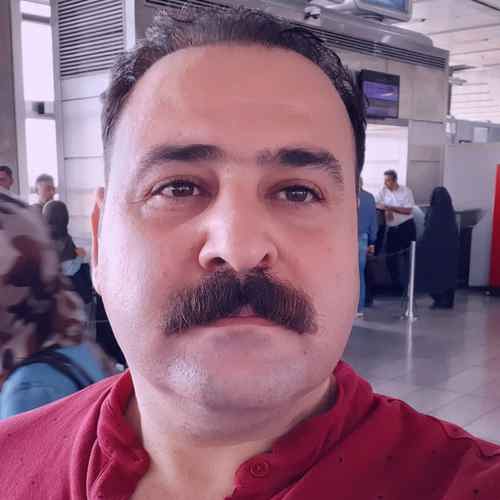 دانلود آهنگ نورالدین بزله هه ناسه که م بو هوریدکم بو دوسگم