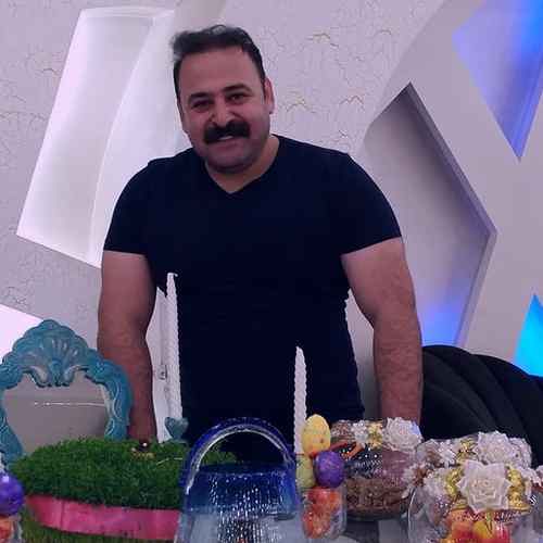 دانلود آهنگ نورالدین بزله یالا شوفر یالا زوو بگه یارم زوو یگه یاری توخوا وفادارم