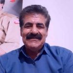 دانلود آهنگ نوری احمدی ئی بزمو سبلاخیه او دو ژنه گولباخیه