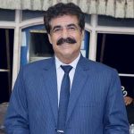 دانلود آهنگ نوری احمدی کافیه بامناواو ئه‌چی بوو سفر