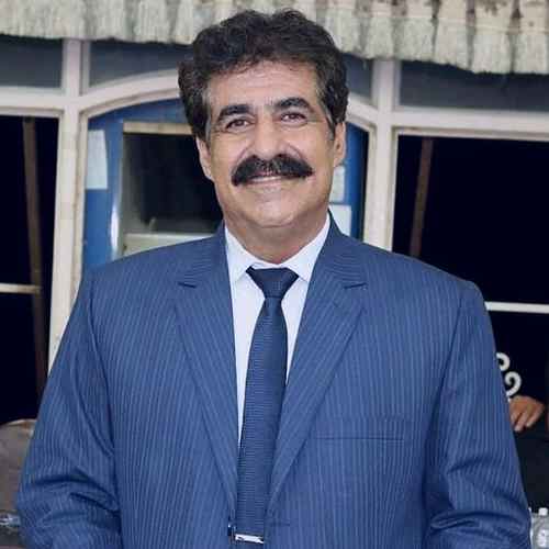 دانلود آهنگ نوری احمدی کافیه بامناواو ئه‌چی بوو سفر